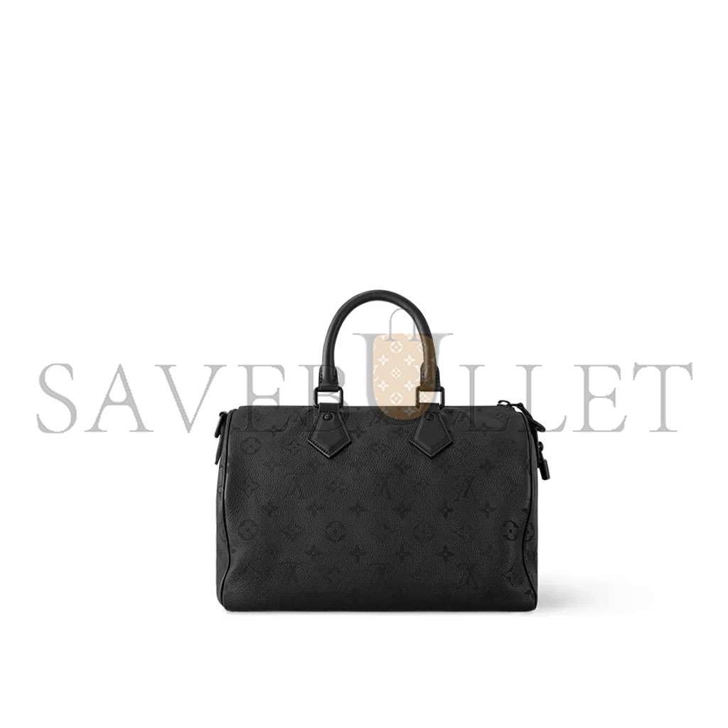 l0vis Vvtt0n master speedy p9 bandouliÈre 30 m21108 (30*21*17cm)